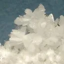 Hydromagnesite - image 2
