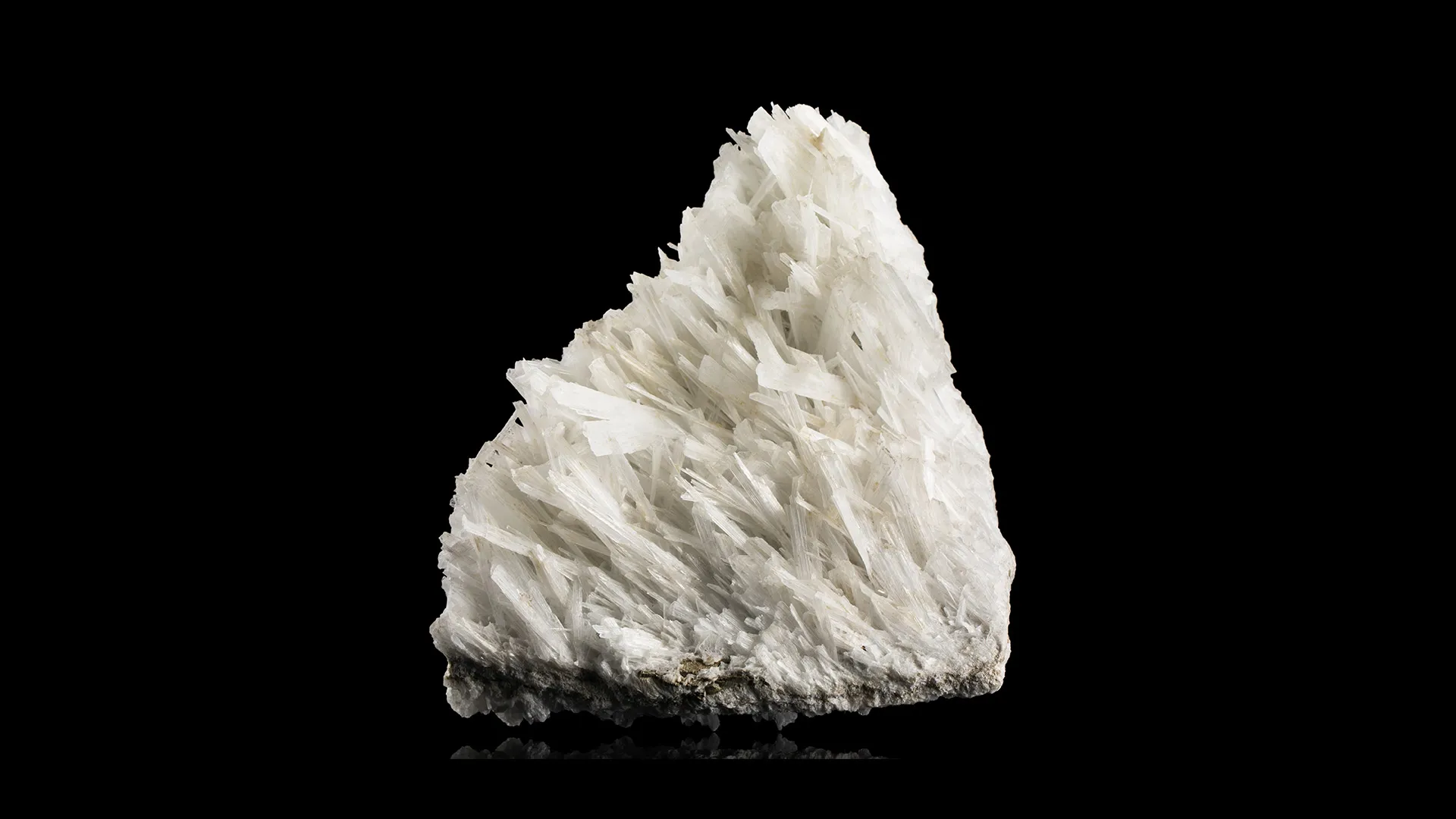 Hydromagnesite - image 1