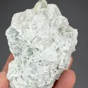 Hydromagnesite - image 2
