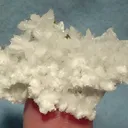 Hydromagnesite - image 1