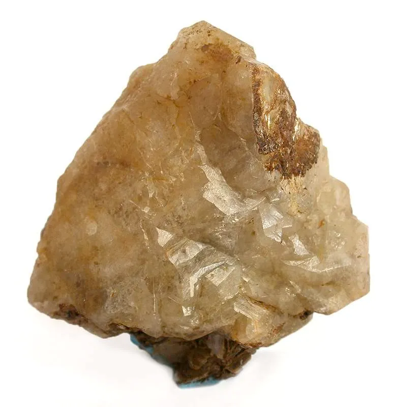 Hydroxyl-Herderite - image 2