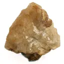 Hydroxyl-Herderite - image 2