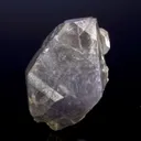 Hydroxyl-Herderite - image 2