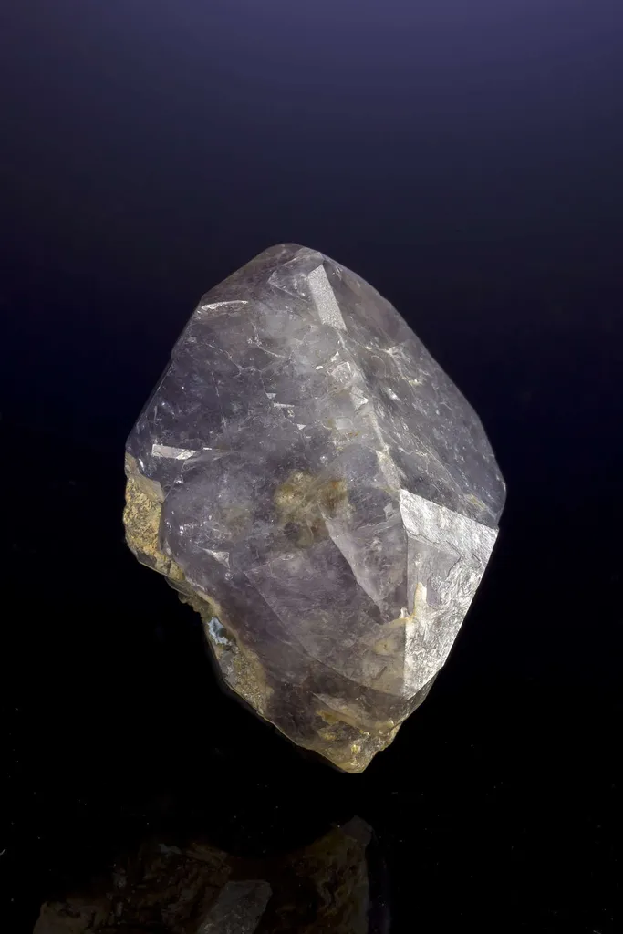Hydroxyl-Herderite - image 3