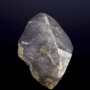 Hydroxyl-Herderite - image 3