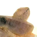 Hydroxyl-Herderite - image 2