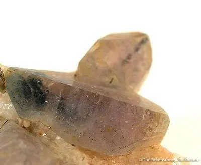 Hydroxyl-Herderite - image 2