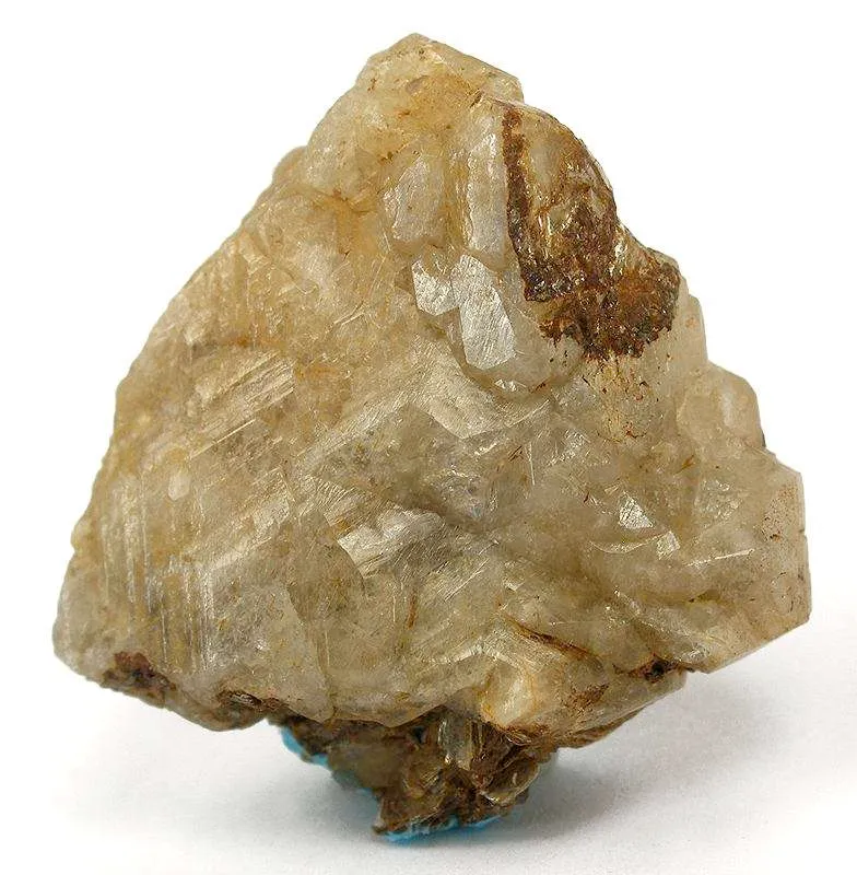 Hydroxyl-Herderite image