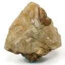 Hydroxyl-Herderite - image 1