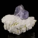 Hydroxyl-Herderite - image 4