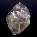 Hydroxyl-Herderite - image 4