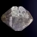 Hydroxyl-Herderite - image 1