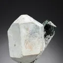 Hydroxylapatite with Hornblende - image 1