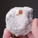 HYDROXYLBASTNÄSITE-(Ce) - image 2