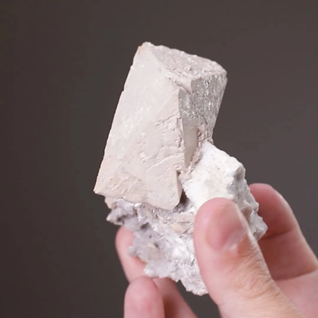 HYDROXYLHERDERITE - image 2