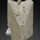 HYDROXYLHERDERITE - image 1