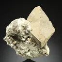 HYDROXYLHERDERITE - image 1