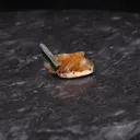 Hydroxylherderite, Elbaite - image 2