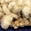 Hydroxylherderite, Schorl - image 3