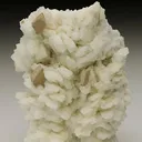 HYDROXYLHERDERITE with Albite - image 1