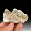 Hydrozincite - image 1