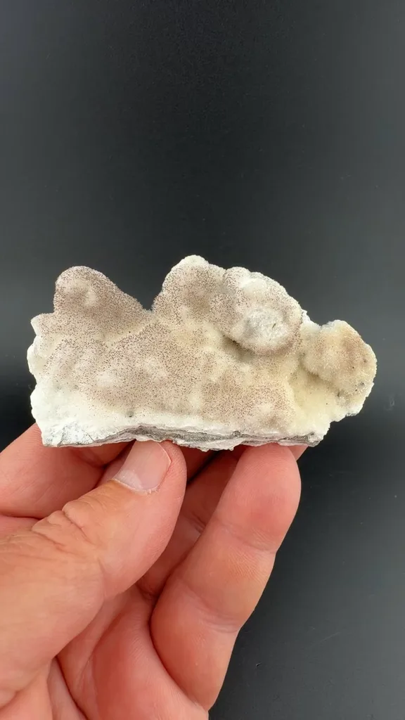 Hydrozincite - image 2