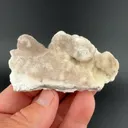 Hydrozincite - image 2