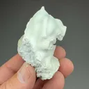 Hydrozincite - image 2