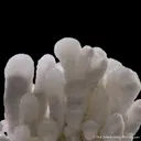 Hydrozincite (fluorescent) - image 2