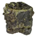 Idocrase - image 4