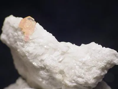 Iimoriite-(Y) image