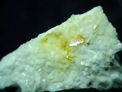 Iimoriite-(Y) image
