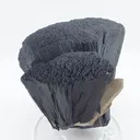 Ilavite with Quartz - image 4