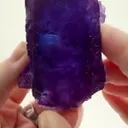 Illinois Fluorite at its finest - image 2