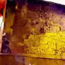 Illinois Fluorite at its finest - image 2