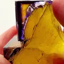 Illinois Fluorite at its finest - image 4