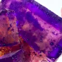 Illinois Fluorite at its finest - image 4