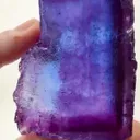 Illinois Fluorite at its finest - image 4