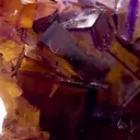 Illinois Fluorite never goes out of style - image 4