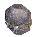Ilmenite - image 2