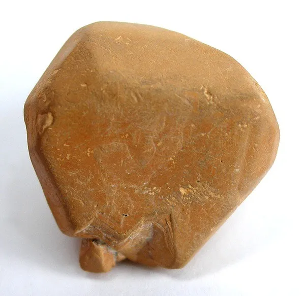 Ilmenite image