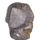 Ilmenite - image 3