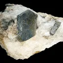 Ilmenite - image 1