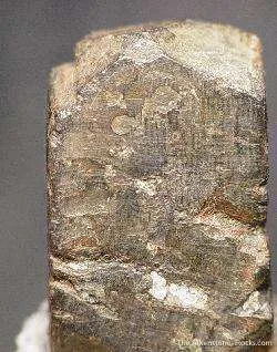 Ilmenite image