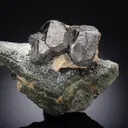 Ilmenite - image 1
