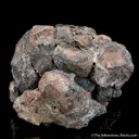 Ilmenite - image 4