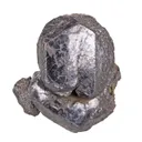 Ilmenite - image 4