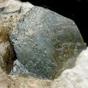 Ilmenite - image 2