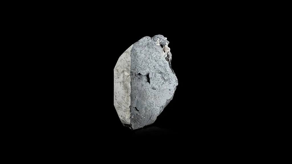 Ilmenite image