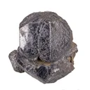 Ilmenite - image 5